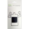 Batteria HTC BA-S780 99H10597-00 1730 mAh blister (BA-S780 99H10597-0