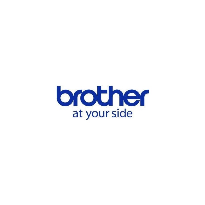 Brother SecurePrint Lettore di schede RFID NFC-P 1 pz