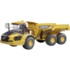 Dumper Brother Volvo A60H (2455)