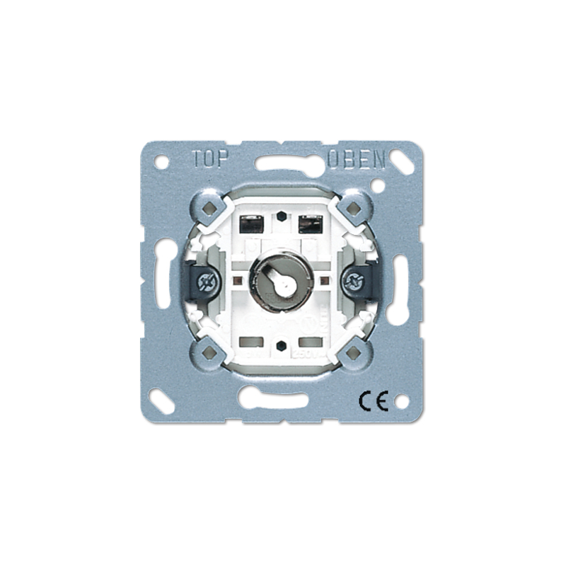 Segnale luminoso Jung E10 filetto 938-10 U (938-10U)