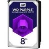 Western Digital WD Purple 3.5 8000 GB Serial ATA III (WD PURPLE 8TB H