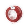 PLA 285mm 1KG Red