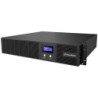 VI 3000 RLE UK UPS