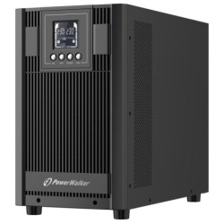 VFI 3000 AT UPS 3000VA/2700W