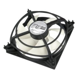 ARCTIC F9 Pro Case per computer Ventilatore 92 cm 1 pz