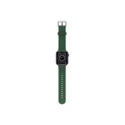 OTTERBOX WATCH BAND F/ APPLE