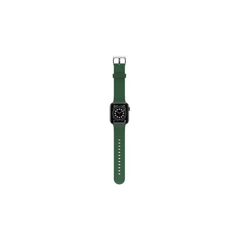 OTTERBOX WATCH BAND F/ APPLE