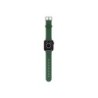 OTTERBOX WATCH BAND F/ APPLE