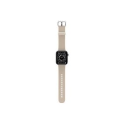 OTTERBOX WATCH BAND F/ APPLE