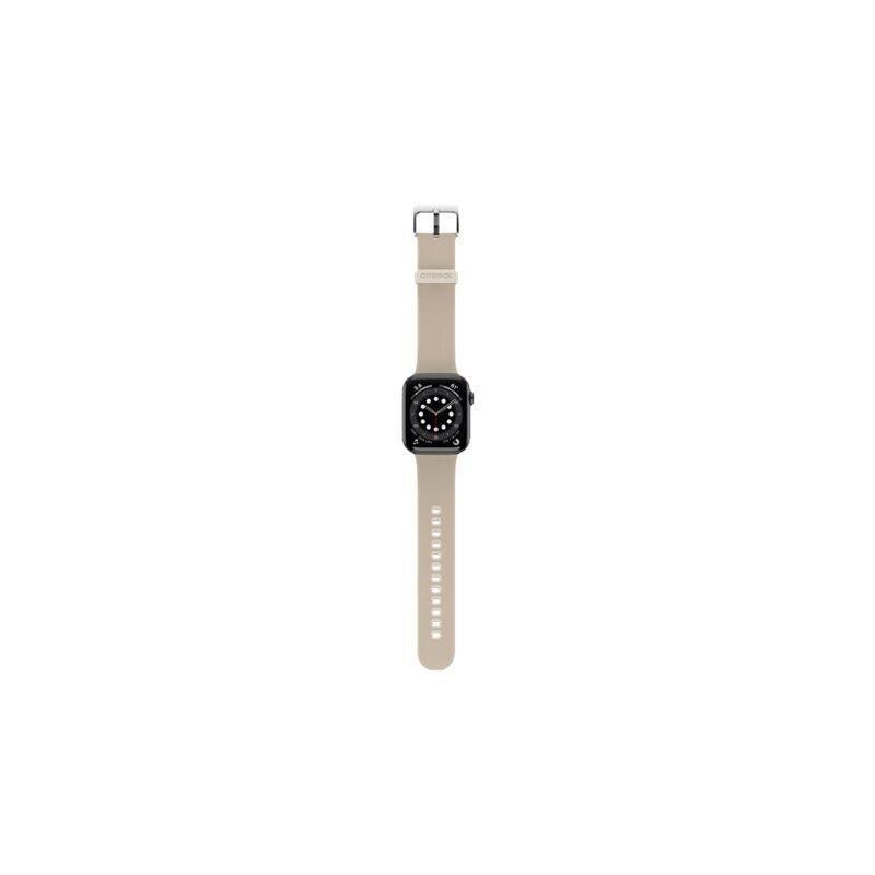 OTTERBOX WATCH BAND F/ APPLE