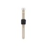 OTTERBOX WATCH BAND F/ APPLE