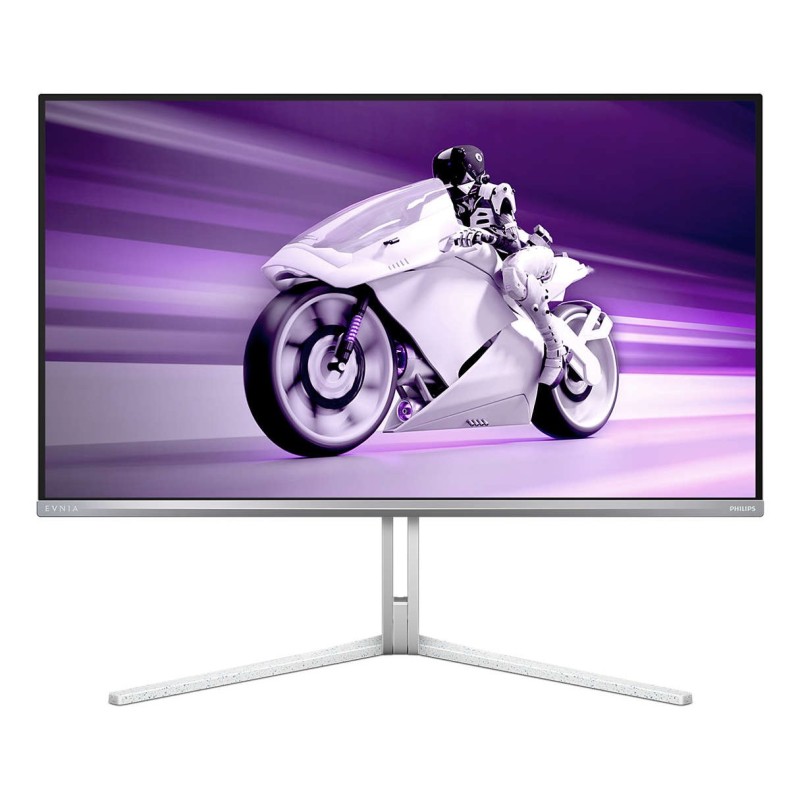 Philips Evnia 8000 32M2N8900/00 Monitor PC 80 cm (31.5&quot;) 3840 x 2160 