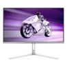 Philips Evnia 8000 32M2N8900/00 Monitor PC 80 cm (31.5&quot;) 3840 x 2160 