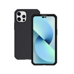 SPECTRUM CASE FOR IPHONE 14 PRO