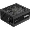 CORSAIR ALIMENTATORE RMX SERIES RM850X 850 WATT ATX 3.1 CYBENETICS GO