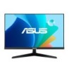 ASUS VY249HF-R Monitor PC 605 cm (23.8&quot;) 1920 x 1080 Pixel Full HD LC