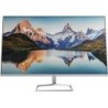 HP M32f FHD 80 cm 315" 1920 x 1080 Pixel Full HD