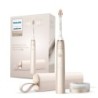 Philips DiamondClean Prestige 9900 Sonicare DiamondClean Prestige Spa