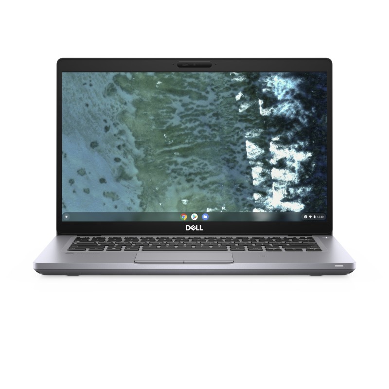 T1A DELL Latitude 5400 Refurbished Intel Core i5 i5-8350U Computer po