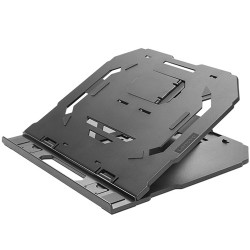 Lenovo GXF0X02619 supporto per notebook Supporto per computer portati