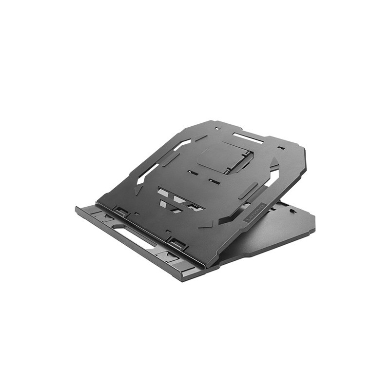 Lenovo GXF0X02619 supporto per notebook Supporto per computer portati