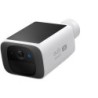 Eufy SoloCam S220 Cubo Telecamera di sicurezza IP Interno e esterno S