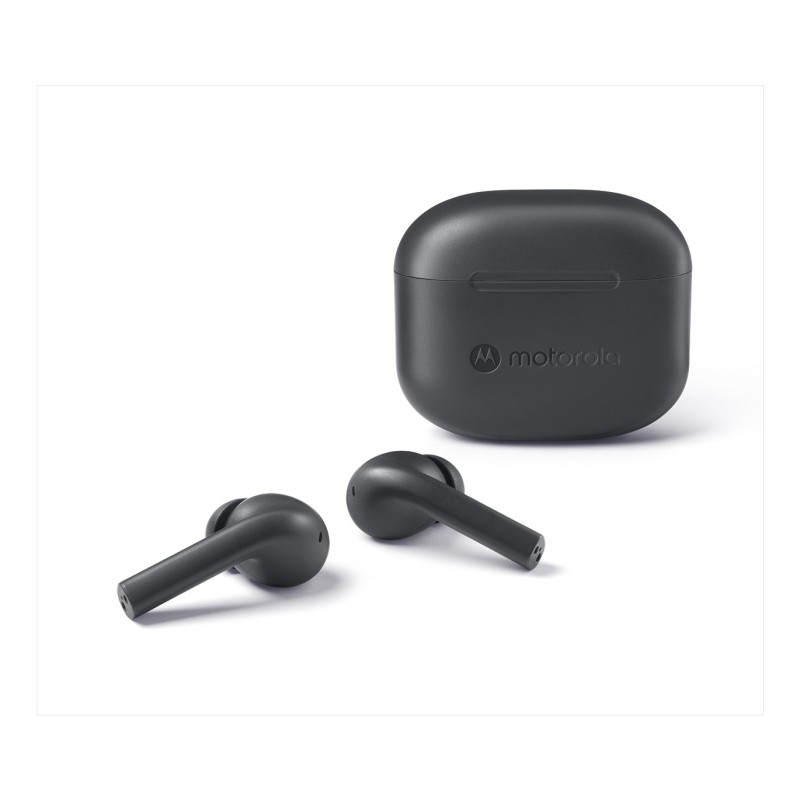 Motorola MOTO BUDS 065 Auricolare True Wireless Stereo (TWS) In-ear M