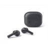 Motorola MOTO BUDS 065 Auricolare True Wireless Stereo (TWS) In-ear M