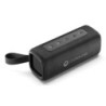 Motorola ROKR 600 Altoparlante portatile stereo Nero 30 W