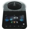 Mitel MiVoice Conference Phone - Telefono per conferenze VoIP - SIP S