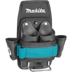 Makita E-15285 Martello e portautensili (E-15285)