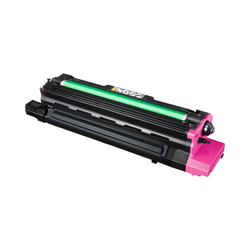 S-printing CLX-R838XM/SEE Toner Magenta