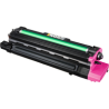 S-printing CLX-R838XM/SEE Toner Magenta