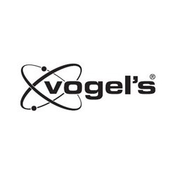 Vogel&#039;s 73202281 non classificato