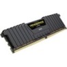 Corsair Vengeance LPX - DDR4 - 16 GB - DIMM 288-PIN - 2400 MHz / PC4-