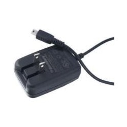 BlackBerry Travel Charger - Alimentatore - Gran Bretagna e Irlanda de