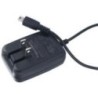 BlackBerry Travel Charger - Alimentatore - Gran Bretagna e Irlanda de