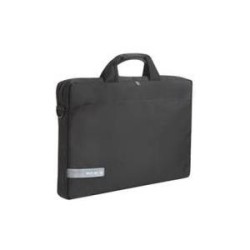 Tech air Z Series Z0125 - Borsa per notebook - 439 cm (173&quot;) - Nera