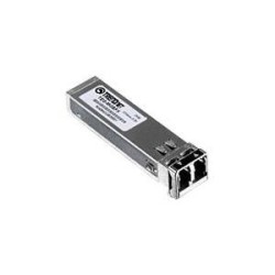 TRENDnet TE100-MGBFX - Modulo ricetrasmettitore SFP (Mini-GBIC) - Fas