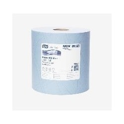 SCA Hygiene Products Tork panno per pulizia 130052 2 veli 235 cm x 25