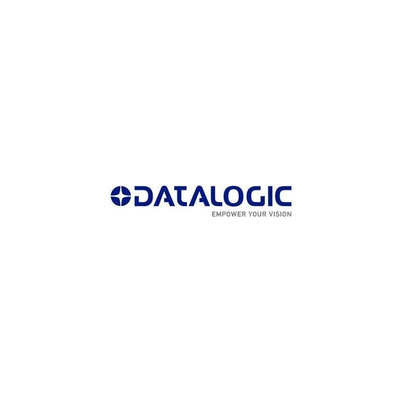 Datalogic - Cavo USB/alimentazione - 45 m - per Magellan 9800i (90A05