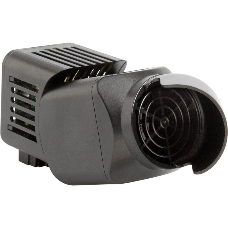 Finder ventilatore da incasso per quadro elettrico 100 - 240 V/AC 4 W