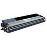 Comp. toner OWA Brother TN-326BK nero (K15782OW)