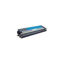 Comp. toner OWA Brother TN-326C ciano - unit&agrave; toner (K15783OW)