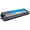 Comp. toner OWA Brother TN-326C ciano - unit&agrave; toner (K15783OW)