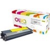 Comp. toner OWA Brother TN-326Y giallo - unit&agrave; toner (K15785OW)