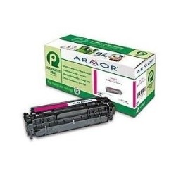 Toner/cartuccia laser magenta Armor K15751OW 2700 pagine (K15751OW)