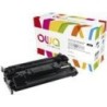 Comp. toner OWA HP CF287A (9000 pag.) (K15958OW)