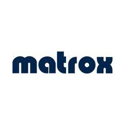 Matrox - kit di montaggio su rack