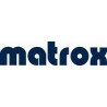 Matrox - kit di montaggio su rack